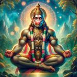 Hanuman Chalisa